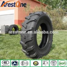 Tire agricole de pneu nylon en Chine 11.00-28 20,8-38